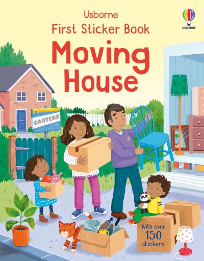 Cover image for this book