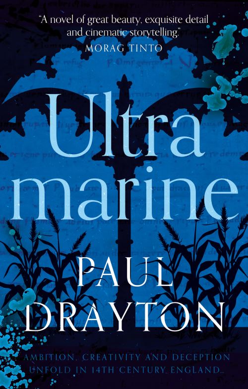 Cover image for this book