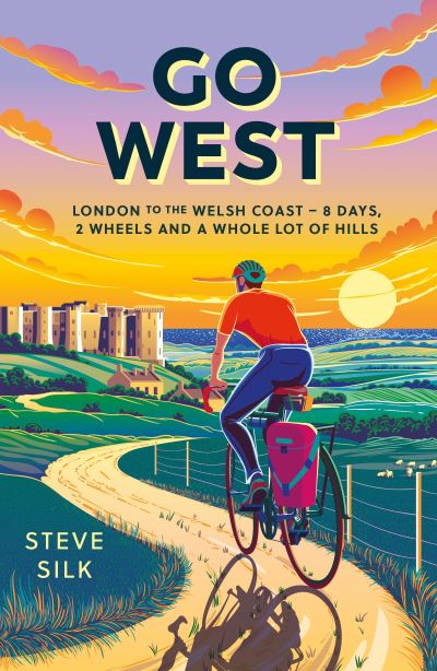 Cover image for this book