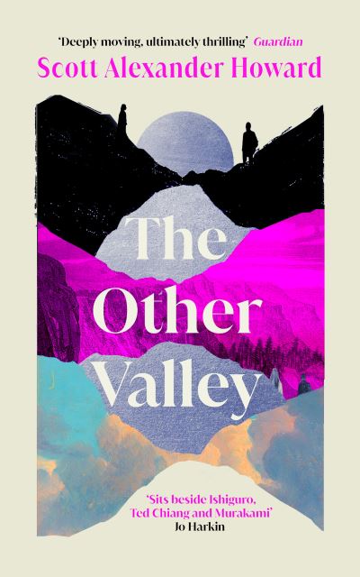 Cover image for this book