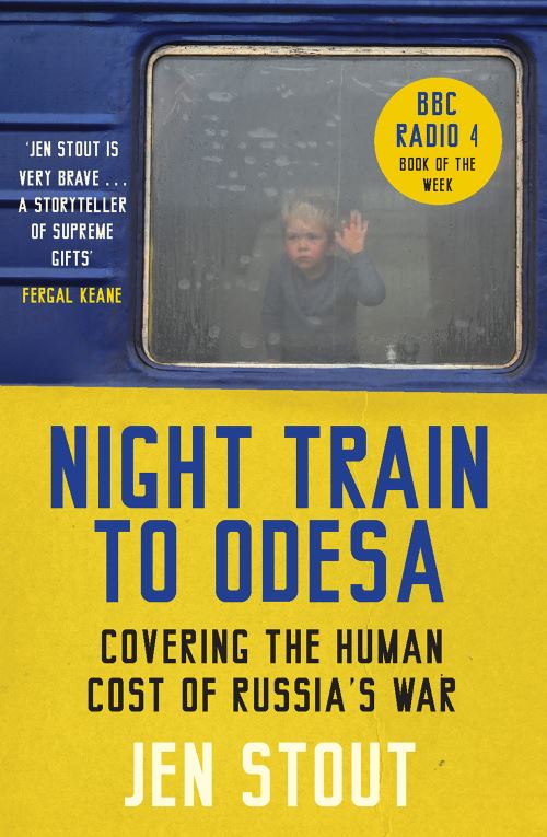 Cover image for this book