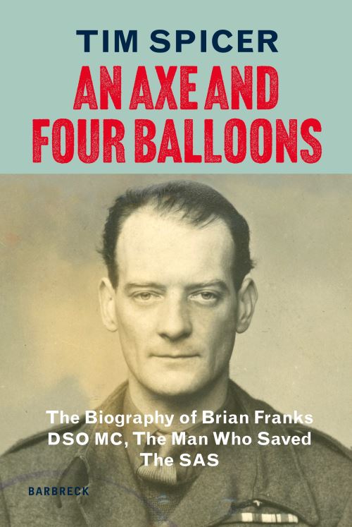 Cover image for this book