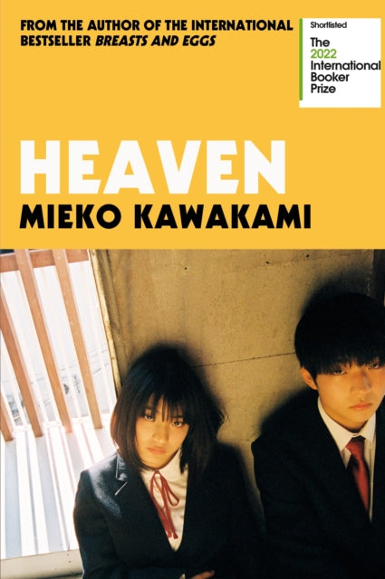 Heaven-9781509898251