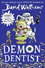 Cover image for this book