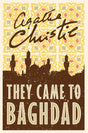 Cover image for this book