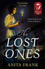 Cover image for this book