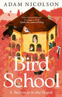 Cover image for this book