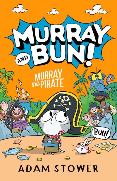 Cover image for this book