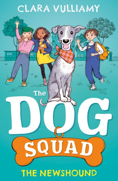 Cover image for this book