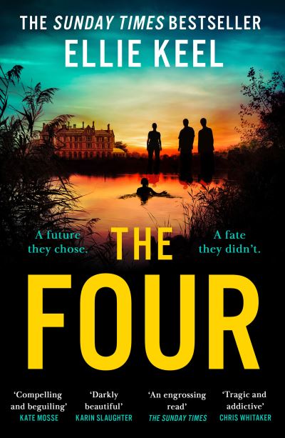 Cover image for this book