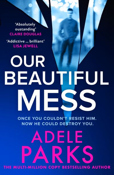 Cover image for this book