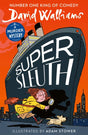 Cover image for this book
