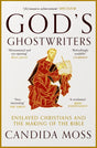 Cover image for this book