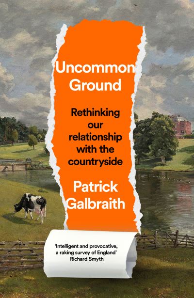 Cover image for this book