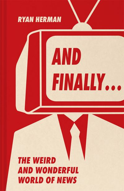 Cover image for this book