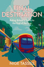 Cover image for this book