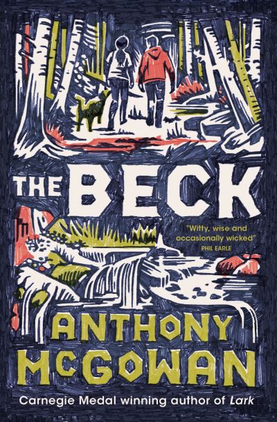 Cover image for this book
