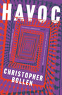Cover image for this book