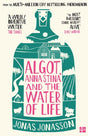Cover image for this book