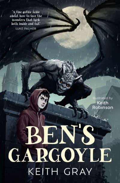 Cover image for this book