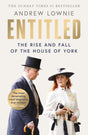 Cover image for this book