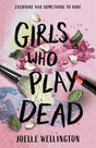 Cover image for this book