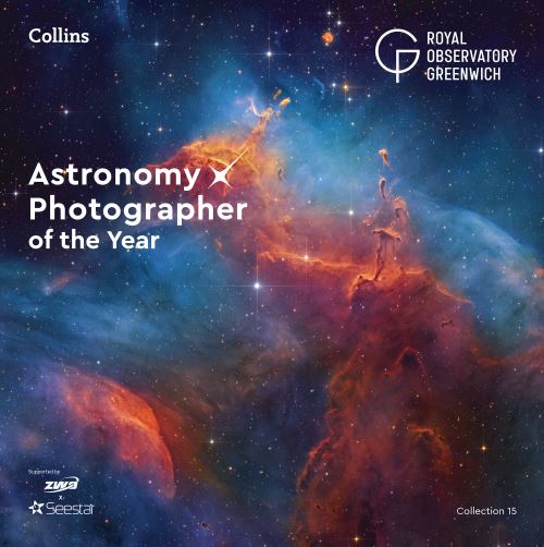 Cover image for this book