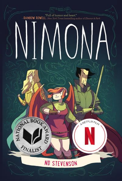 Cover image for this book