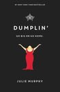 Dumplin' : 1-9780062327192