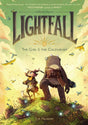 Cover image for this book