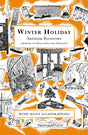 Cover image for this book