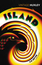 Island-9780099477778