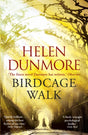 Birdcage Walk : A dazzling historical thriller-9780099592761