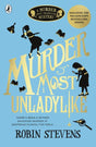 Cover image for this book
