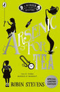 Cover image for this book