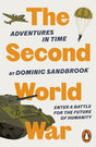 Cover image for this book