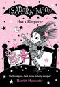 Cover image for this book
