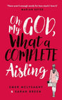 Cover image for this book
