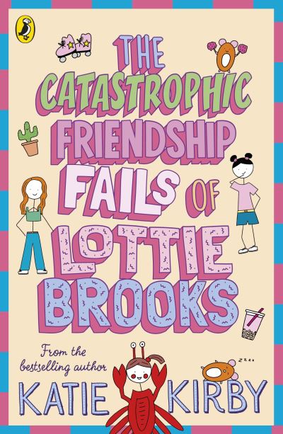 Cover image for this book