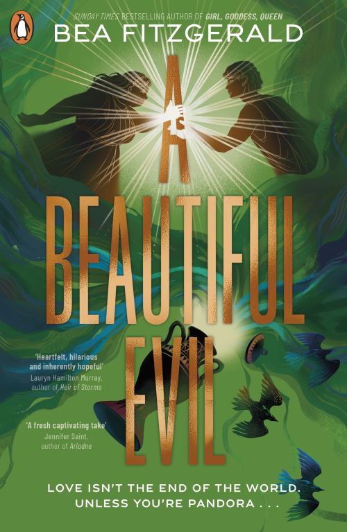 Cover image for this book