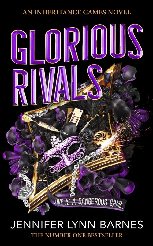 Cover image for this book