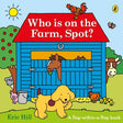 Cover image for this book