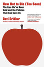 Cover image for this book