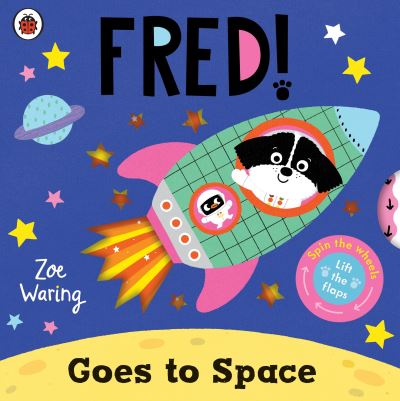 Cover image for this book