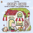 Cover image for this book
