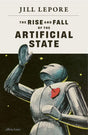 Cover image for this book