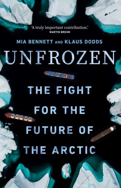 Cover image for this book
