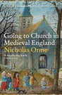 Cover image for this book