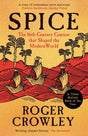 Cover image for this book
