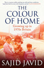 Cover image for this book
